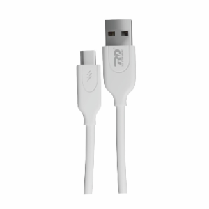 Micro USB Cable